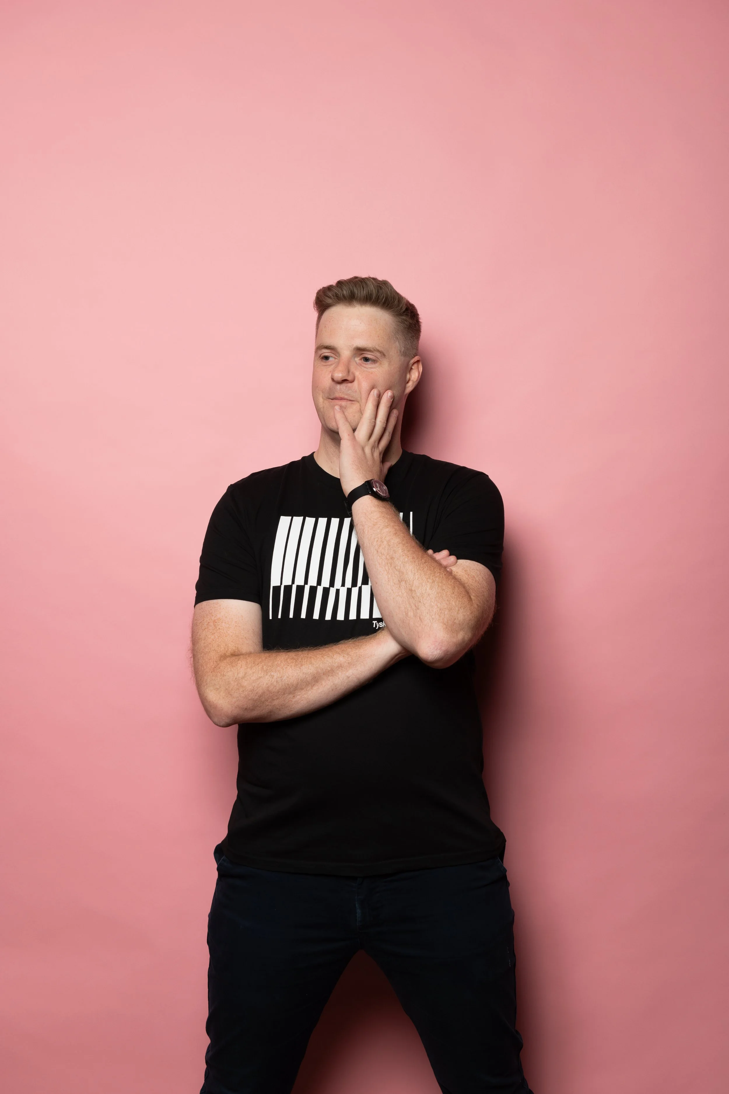Tom_Ballard_2026.JPG