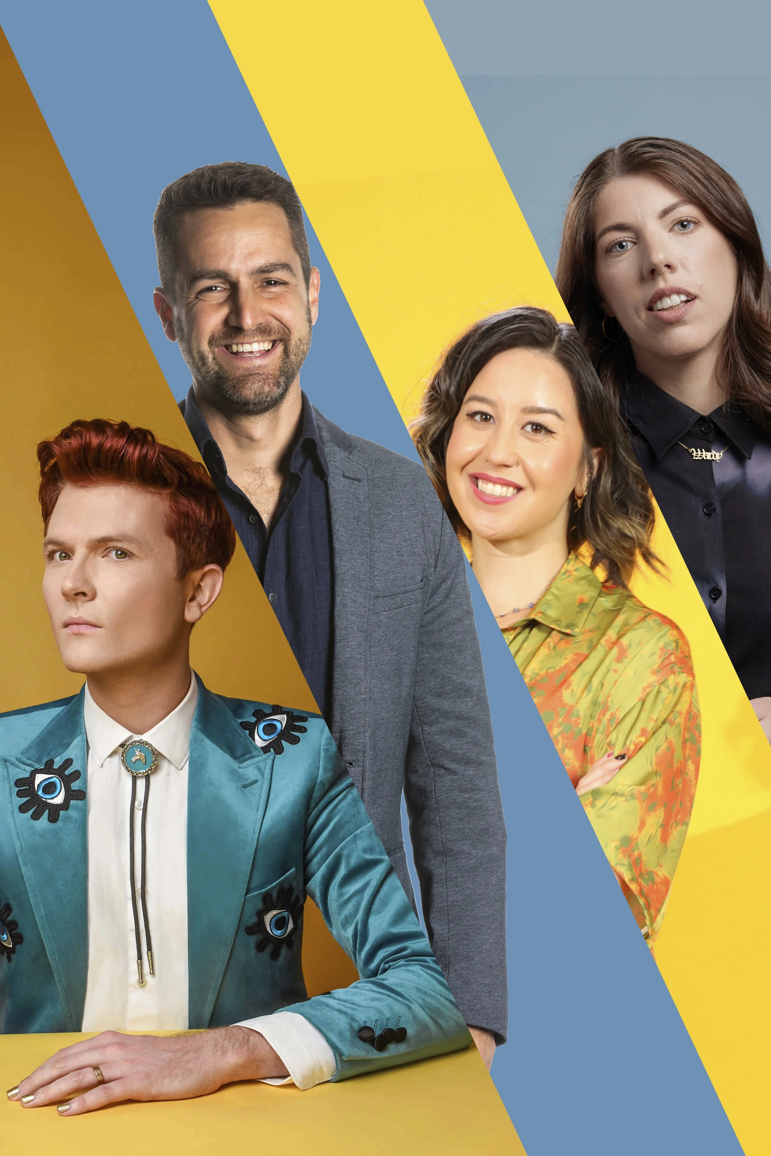 2026 Gala posters no text.jpg