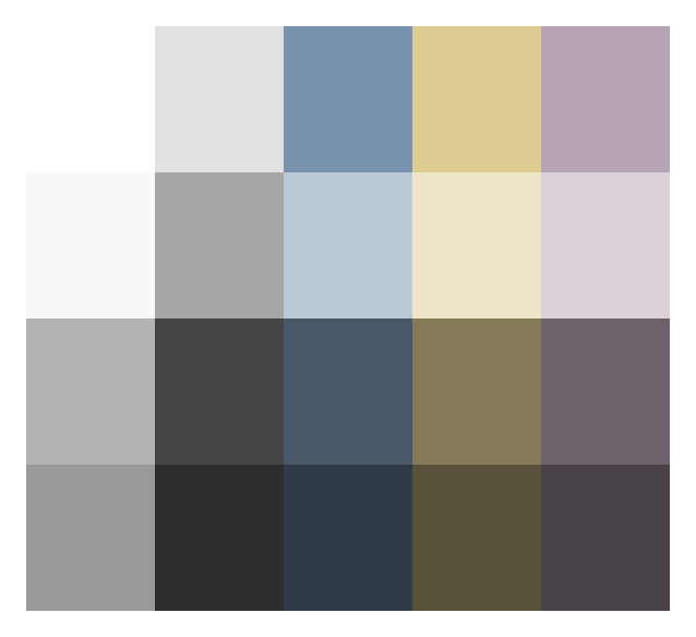 DeMetz_BF_02_Colours.jpg