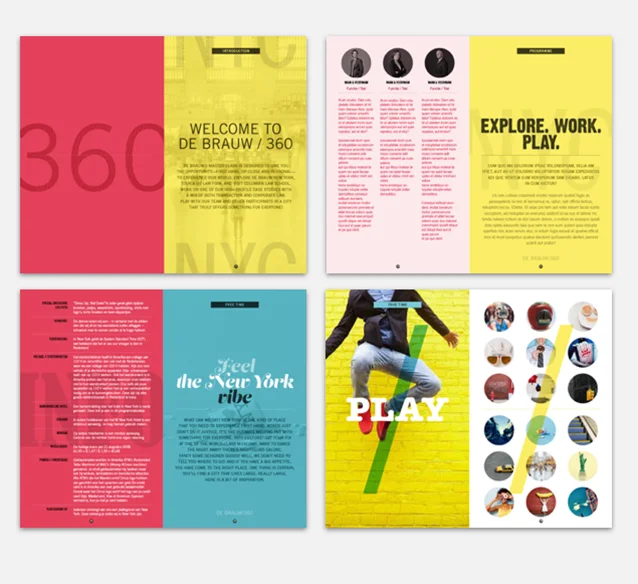 booklet.jpeg