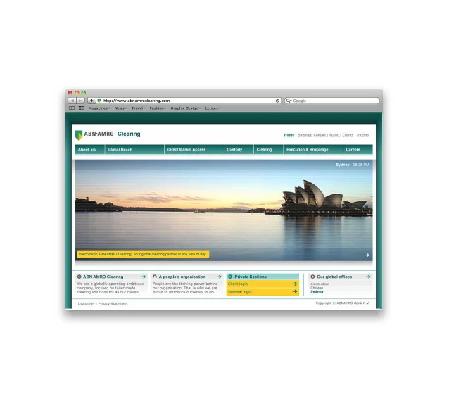 ABN_Image04.jpg