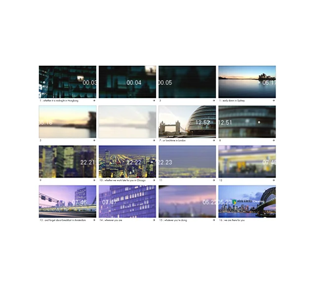 ABN_Image11.jpg