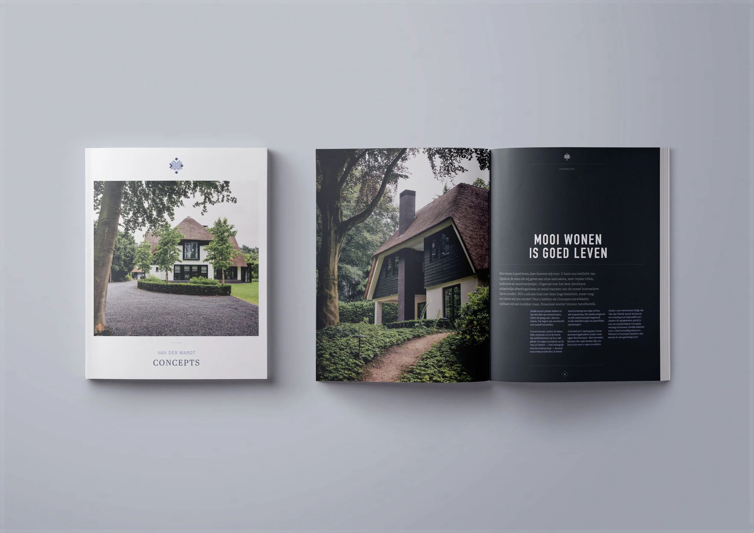 VDW_Cover+spread.jpg