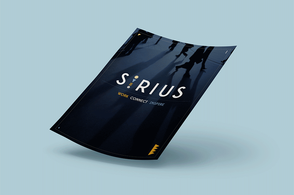 Brochure_totaal.gif