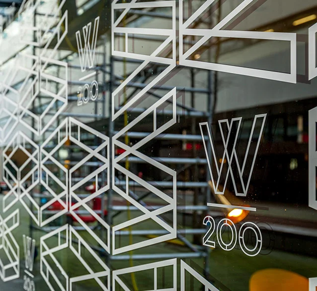 Weena_Crop06.jpg