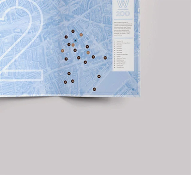 Weena_Brochure03.jpg