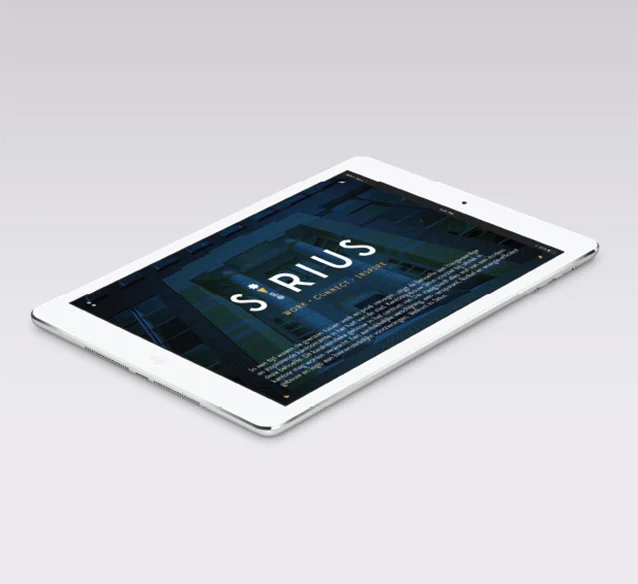 Sirius_Web01.jpg