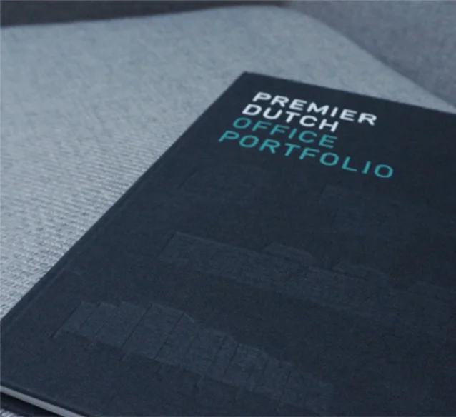 FlowBook_Bookpix01.jpg