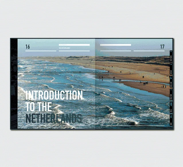Portfolioboek_07.jpg
