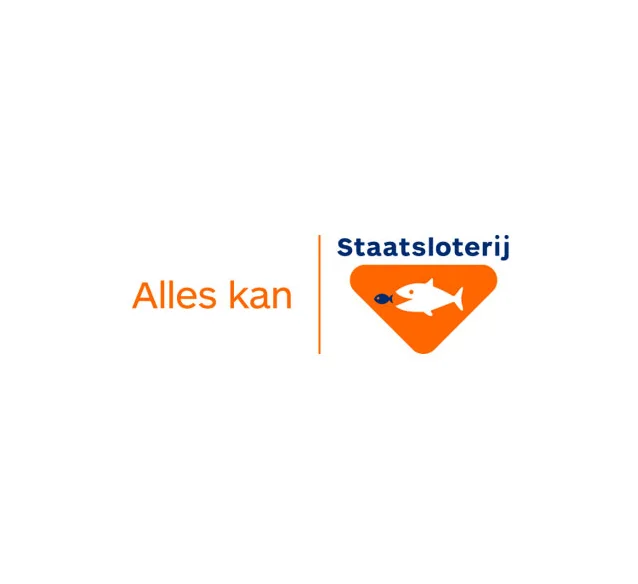 STL_ForWebsite03.jpg
