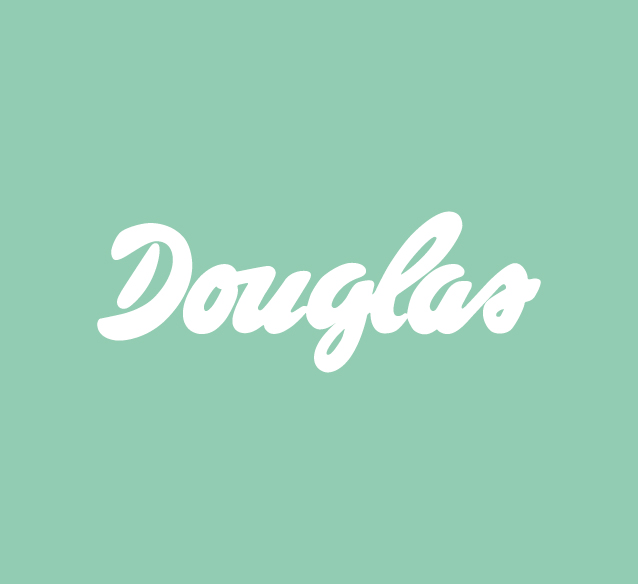 Douglas_BasicElements01.jpg