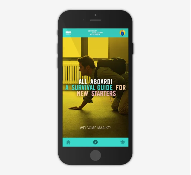 DBBW_APP_Screen01C.jpg