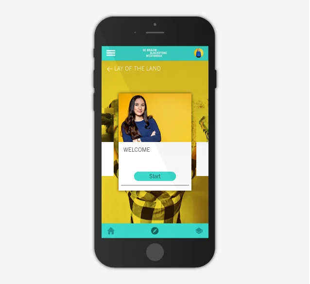 DBBW_APP_Screen02.jpg