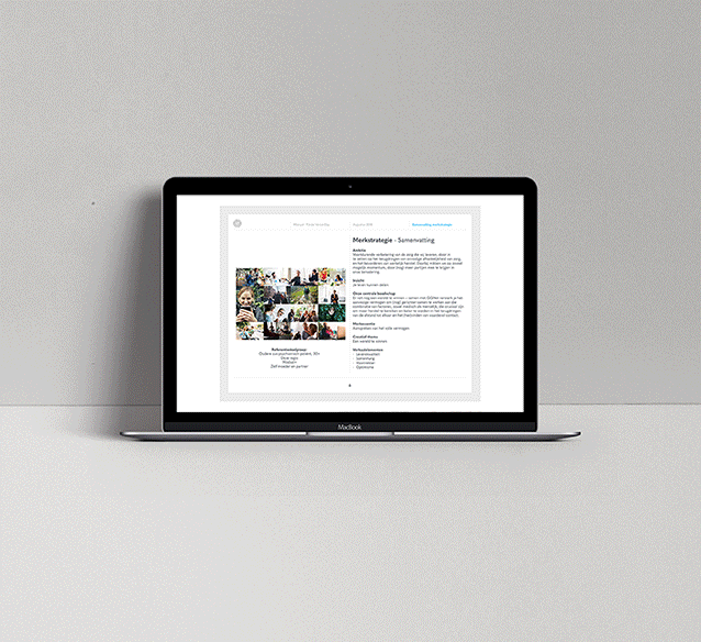 GGNet_Manual_Mockup02.gif