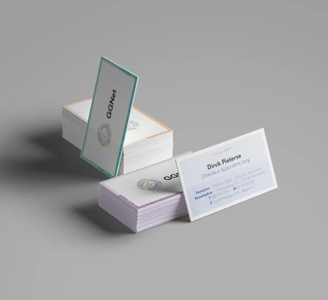 GGNet_BusinessCards.jpg
