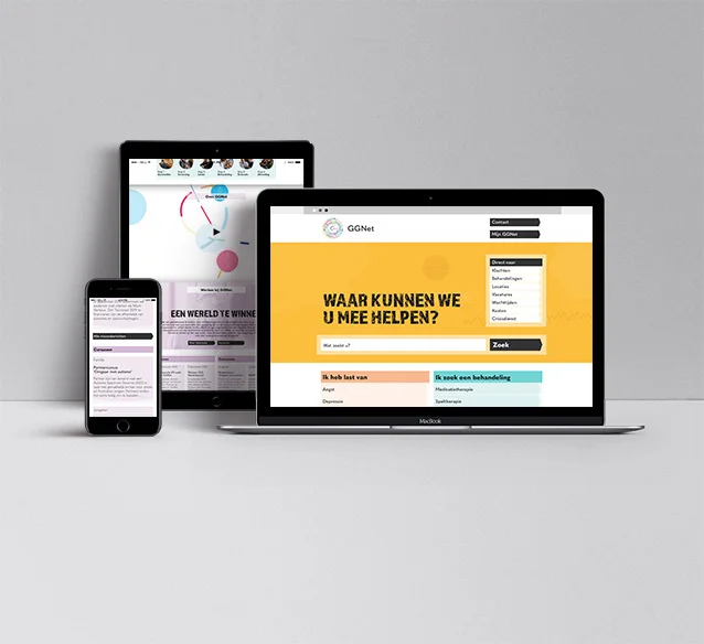 GGNet_Website_Mockup01.jpg