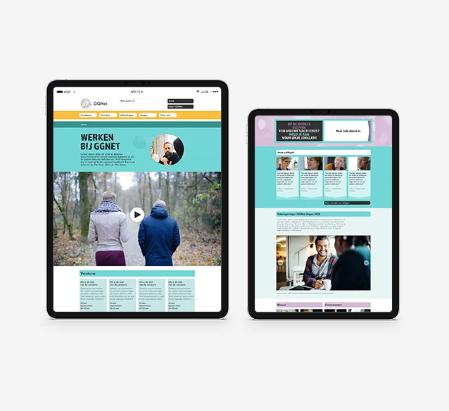 GGNet_Website_WerkenBij.jpg