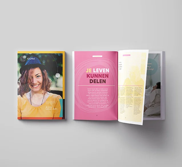 GGNet_Brochure_Mockup01.jpg