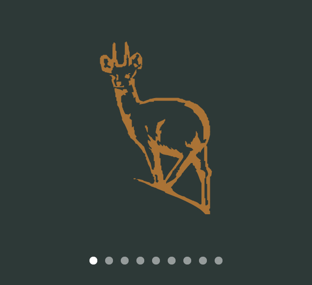 Kololo_Logo01.jpg