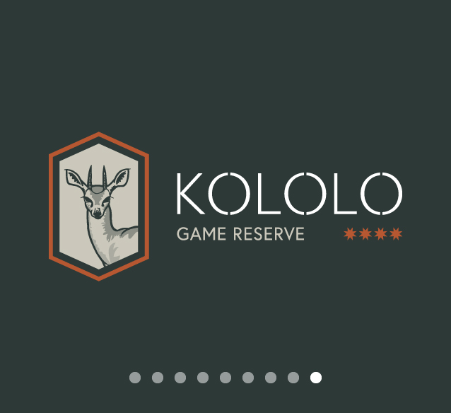 Kololo_Logo09.jpg