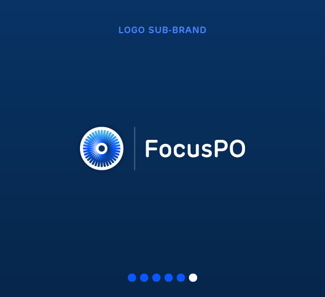 MOPO_Logo06.jpg