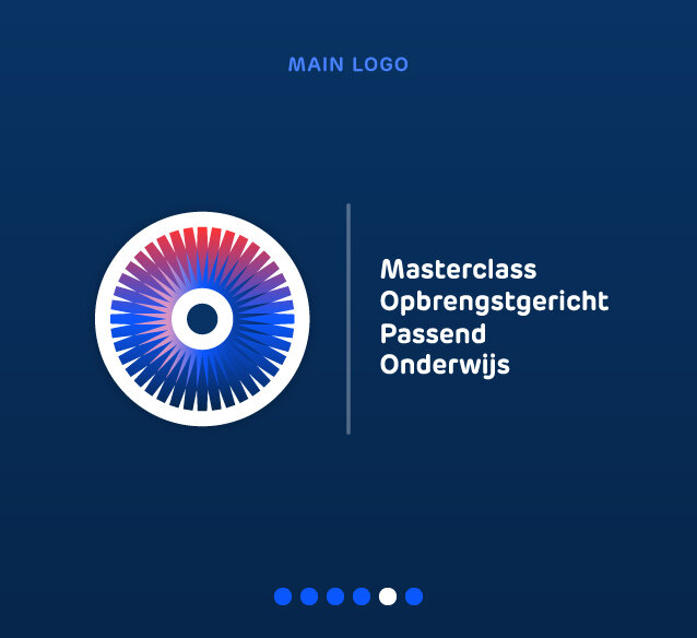 MOPO_Logo05.jpg