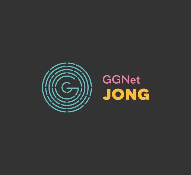 GGNet_Jong_Logo01.jpg