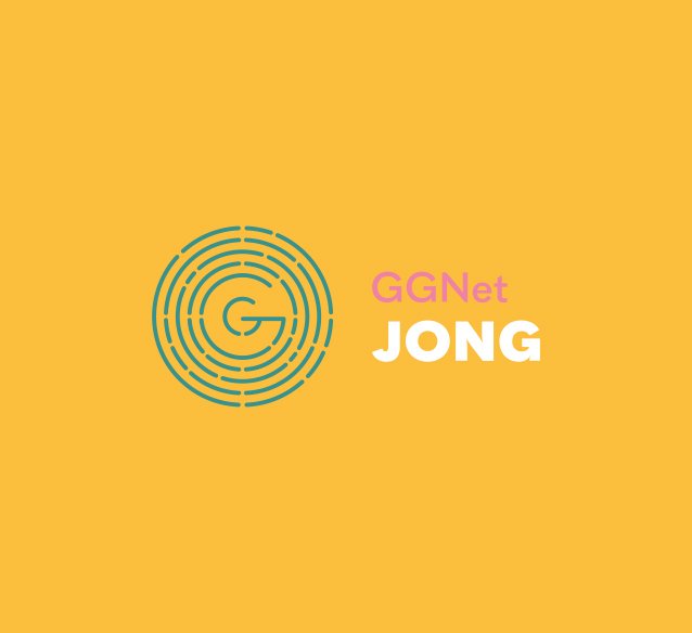 GGNet_Jong_Logo02.jpg