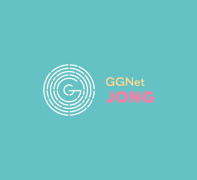 GGNet_Jong_Logo03.jpg