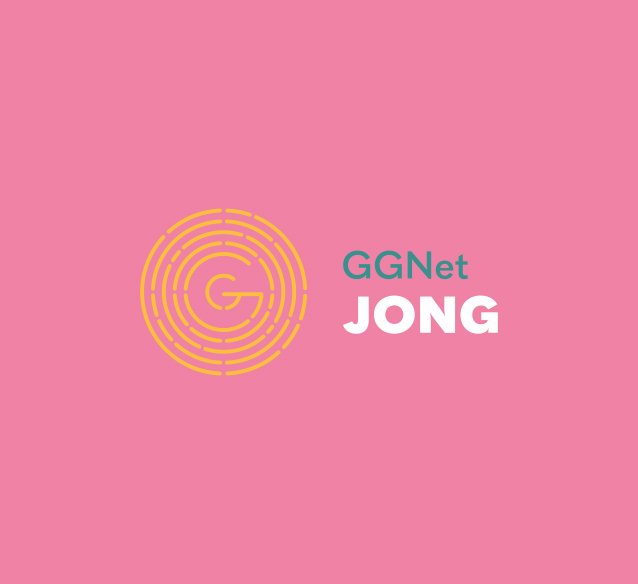 GGNet_Jong_Logo04.jpg