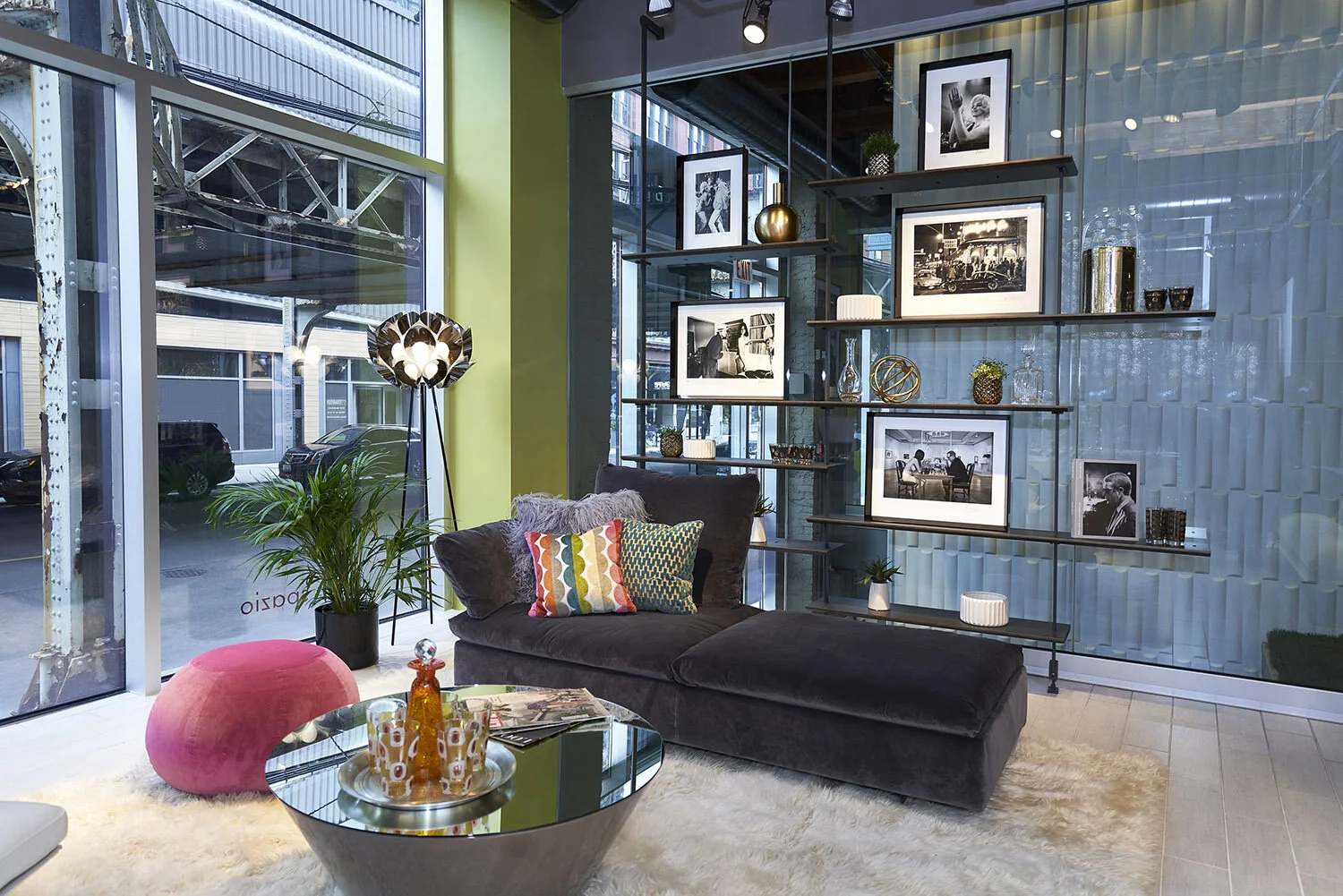 gallery-walk-8655.jpg