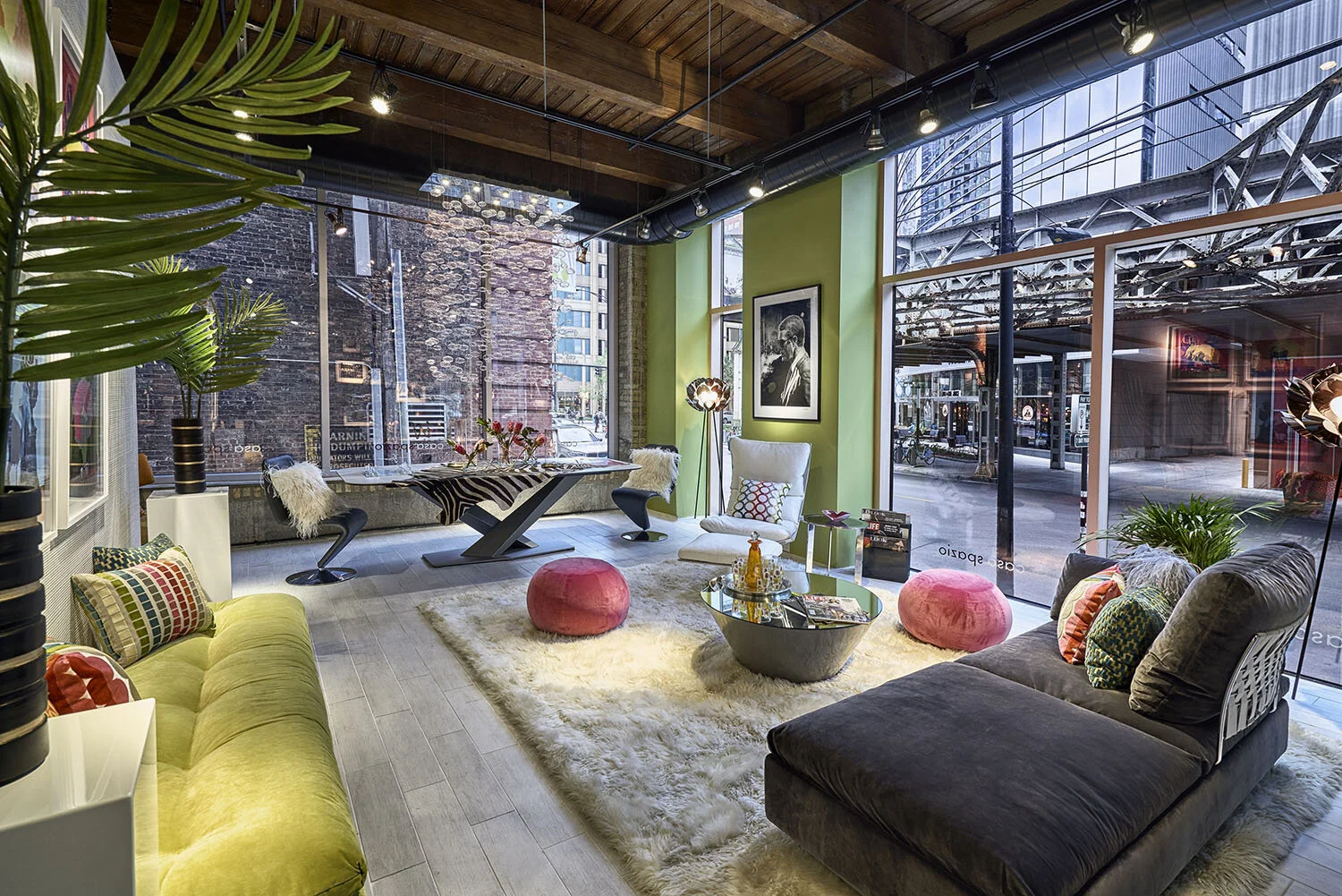 gallery-walk-8738.jpg