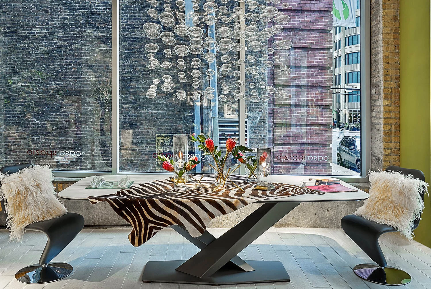 gallery-walk-8782.jpg