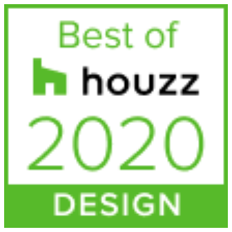 2020-design.png