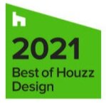 best-houzz.jpg