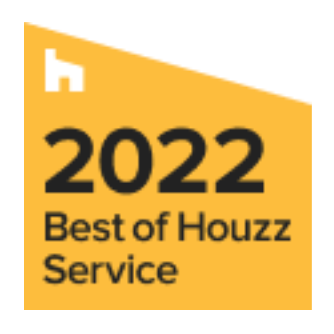 Houzz Service 2022.png