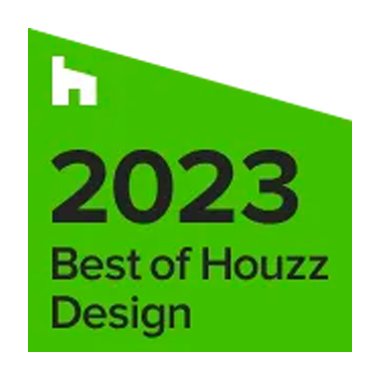 2023-houzz-design.jpg