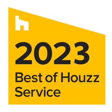 2023-houzz-service.jpg