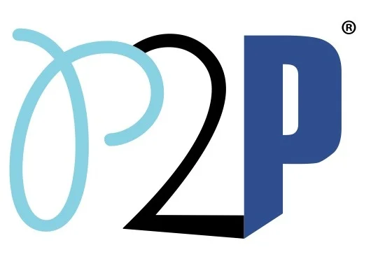 p2p_final_v3.jpg
