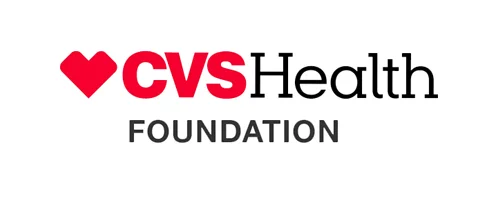 cvs-health-logo.jpg