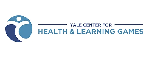 yale-center.jpg