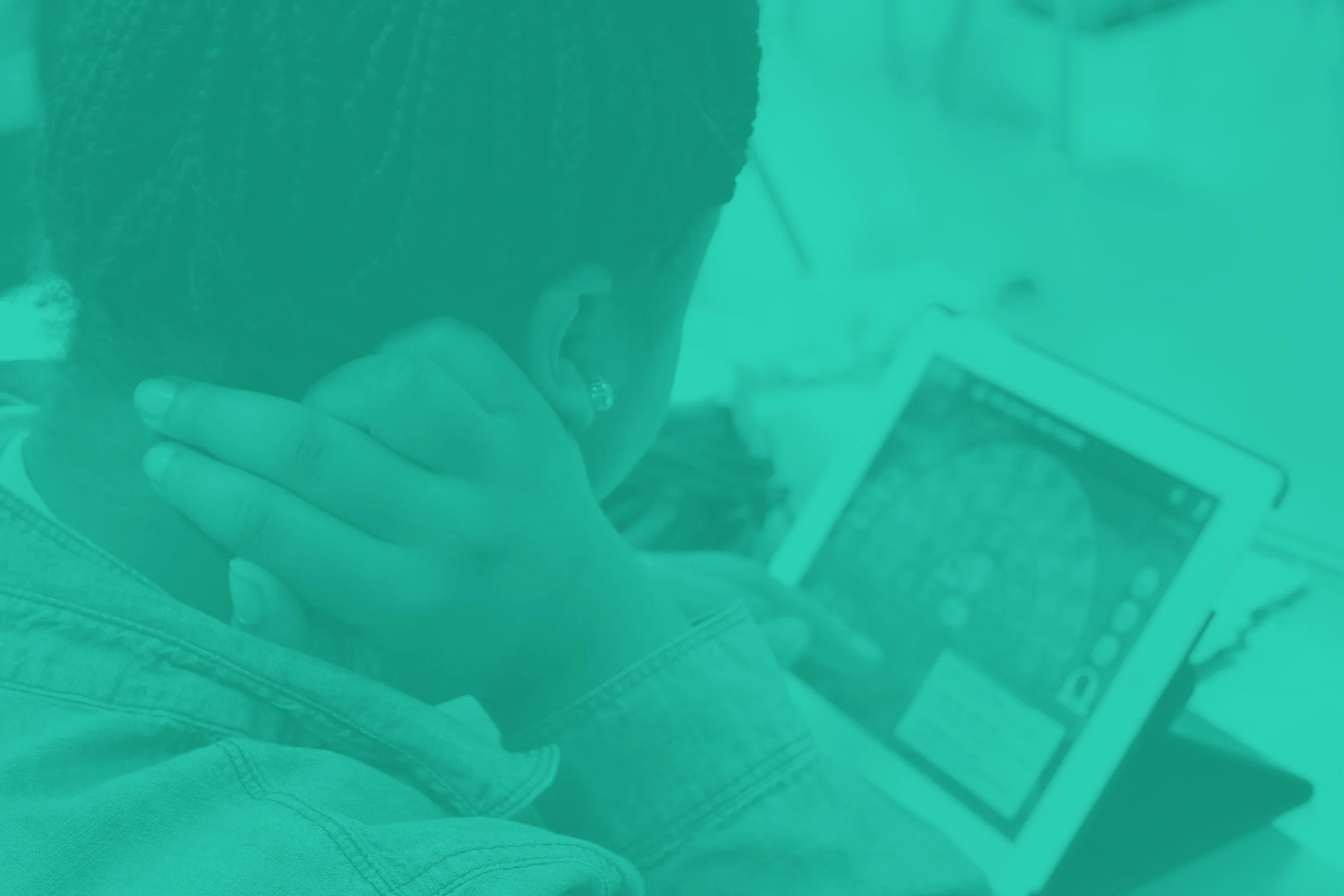 photo-teal-2.jpg