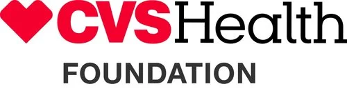 CVSHealth_Foundation_logo.jpg