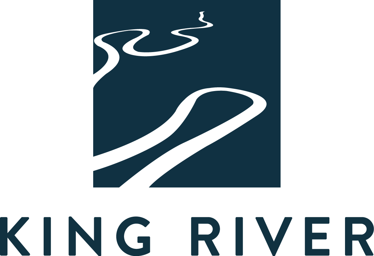 Sydney-based venture capital firm king river capital has banked $50 million of an intended $150 million to form a new fund focused on so-called web3 opportunities, with plans to buy into fast-growing cryptocurrency related projects.