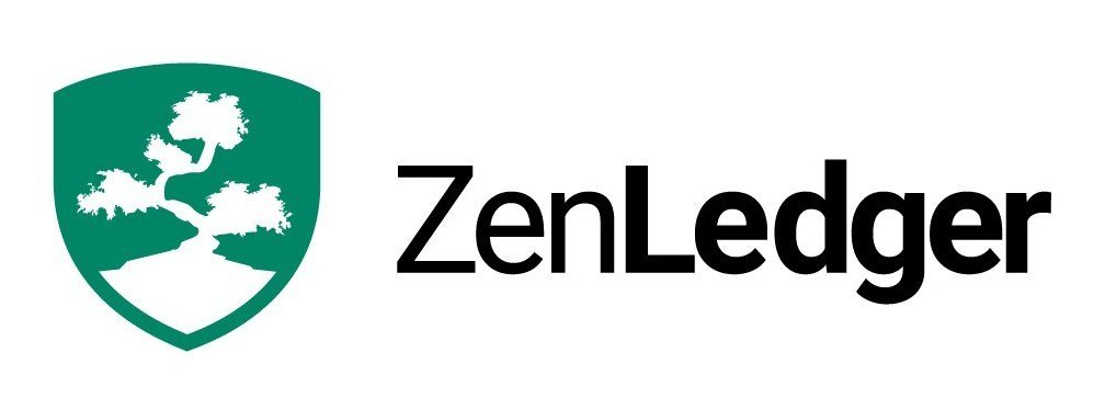 ZenLedger_Logo.jpeg