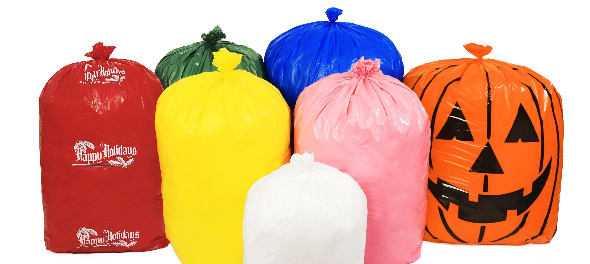 Products — Frontier Bag