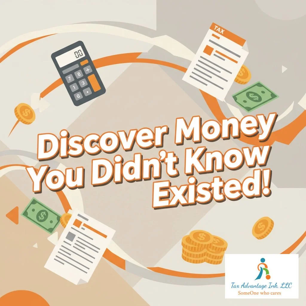 LIVE OPEN EVENTS SCHEDULE 