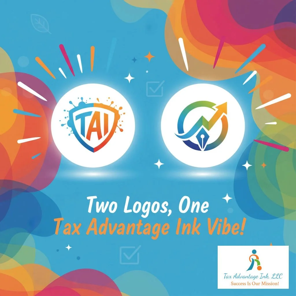 HEvOcDIKXzZ (1).webp