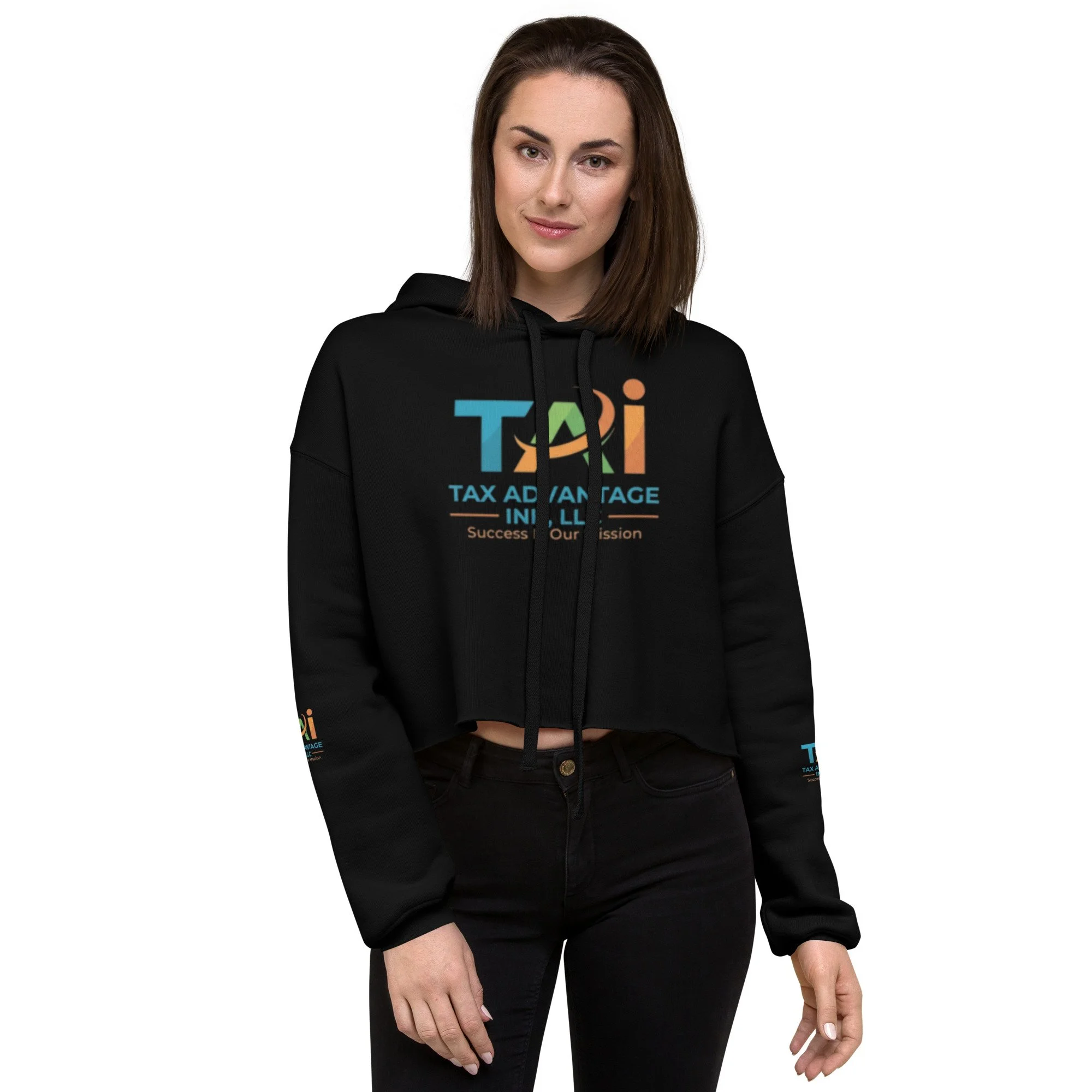 womens-cropped-hoodie-black-front-697ebf2a5fb24.jpg