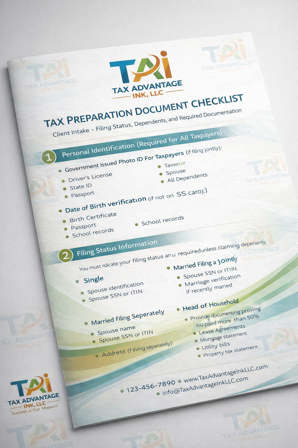 ChatGPT Image Mar 14, 2026, 05_12_20 PM.png